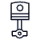 Cilindro